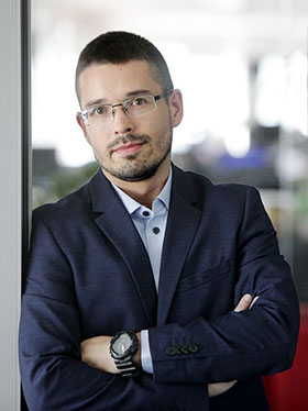 Mateusz Tomczyk